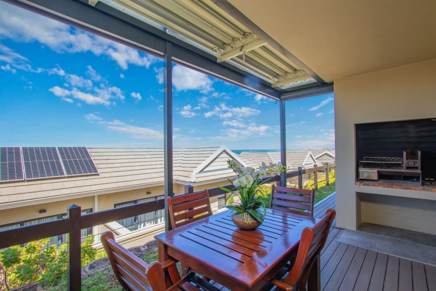 1 Bedroom Property for Sale in Brenton On Sea Western Cape